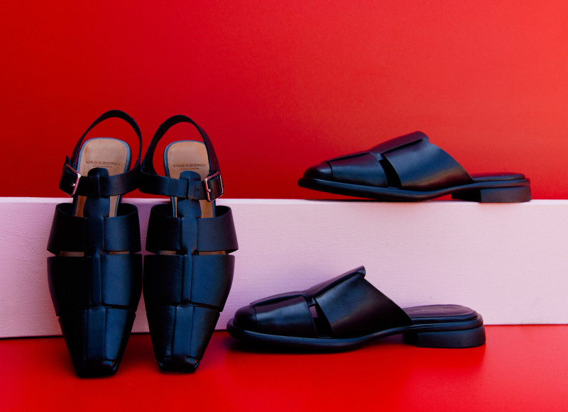 Editors Picks Pre Fall 2023, February 2023