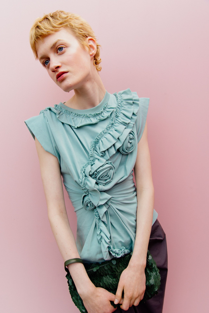 Editors Picks Pre Fall 2023, February 2023