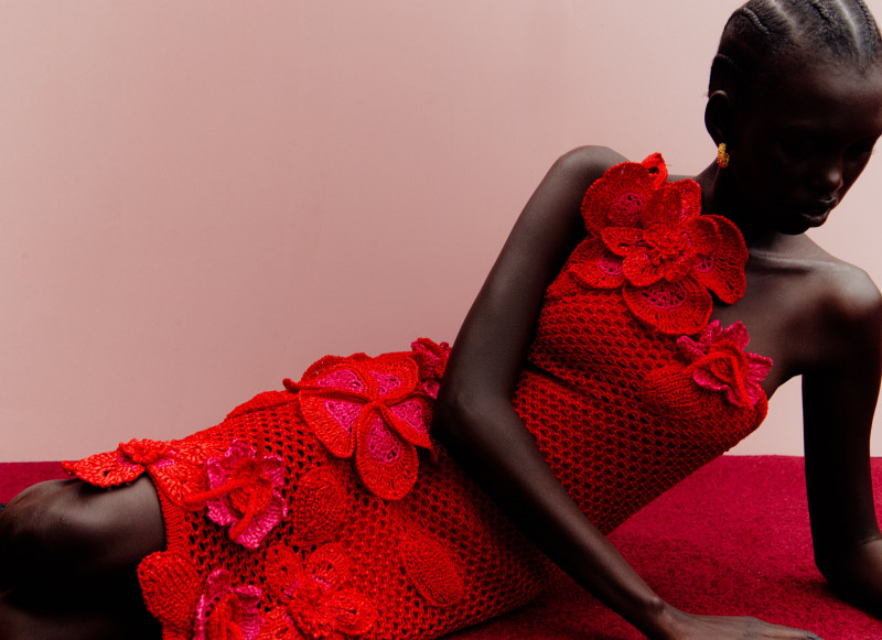 Editors Picks Pre Fall 2023, February 2023