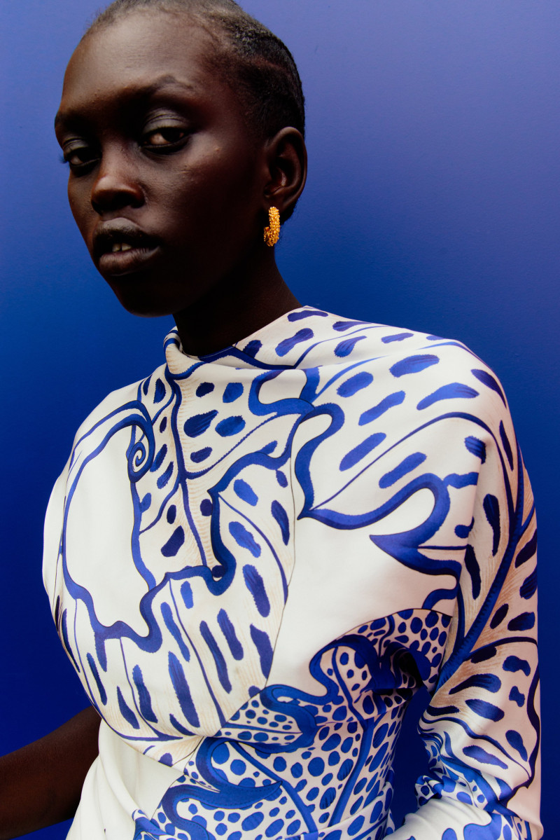 Editors Picks Pre Fall 2023, February 2023