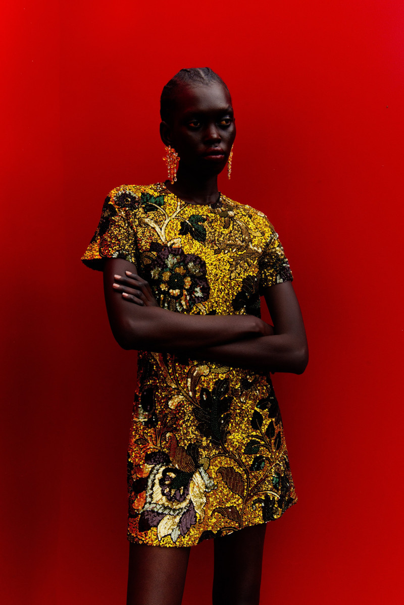 Editors Picks Pre Fall 2023, February 2023