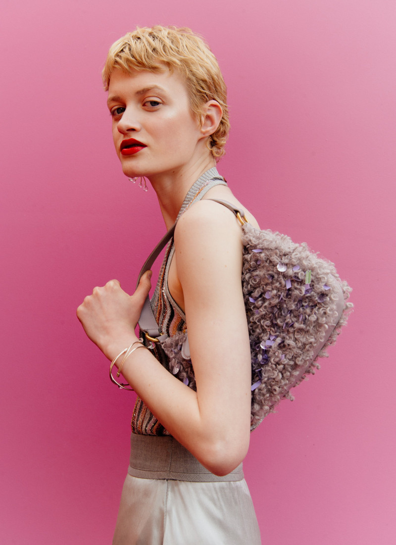 Editors Picks Pre Fall 2023, February 2023