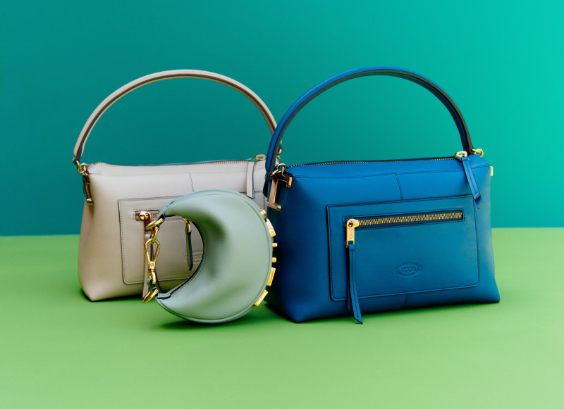 Editors Picks Pre Fall 2023, February 2023