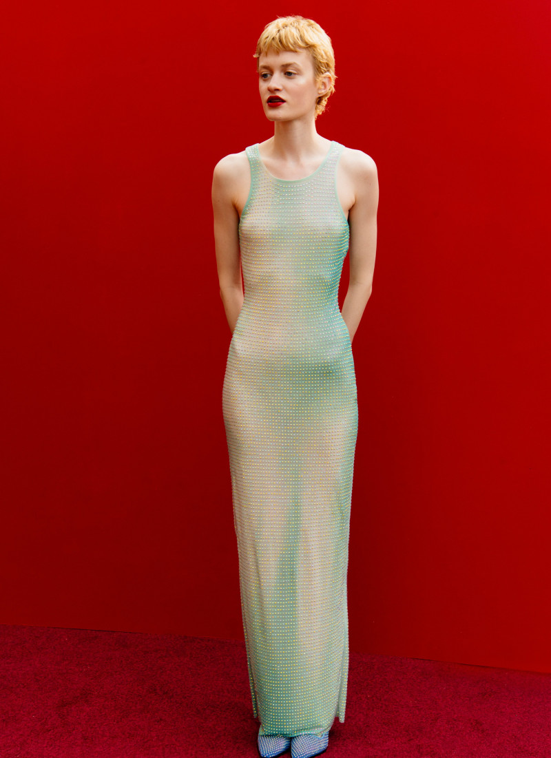 Editors Picks Pre Fall 2023, February 2023