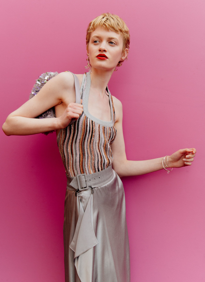 Editors Picks Pre Fall 2023, February 2023