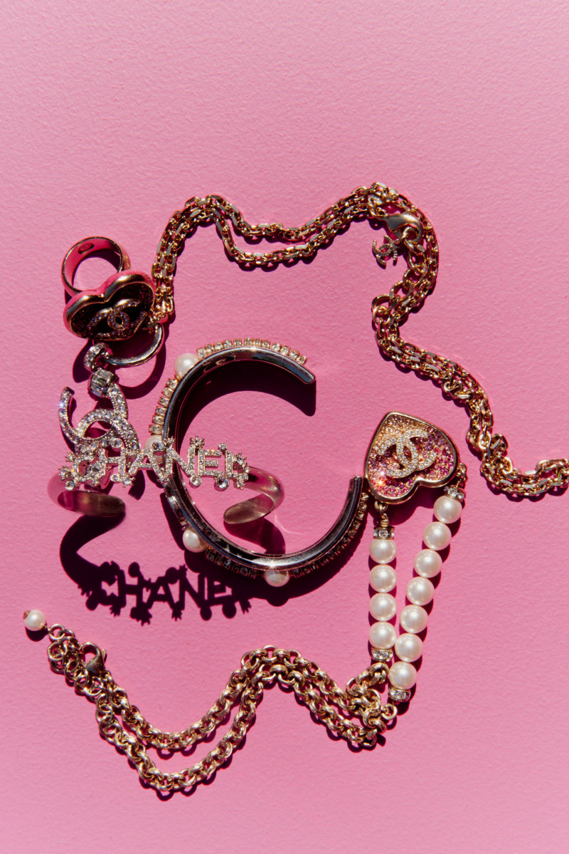 Editors Picks Pre Fall 2023, February 2023