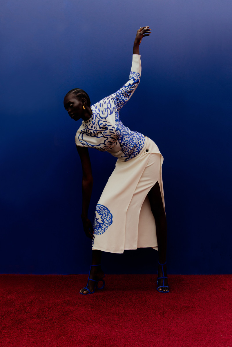 Editors Picks Pre Fall 2023, February 2023