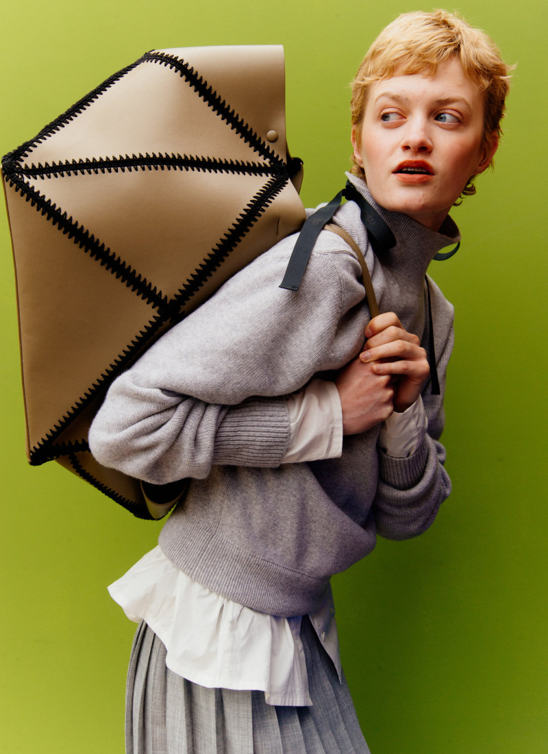 Editors Picks Pre Fall 2023, February 2023