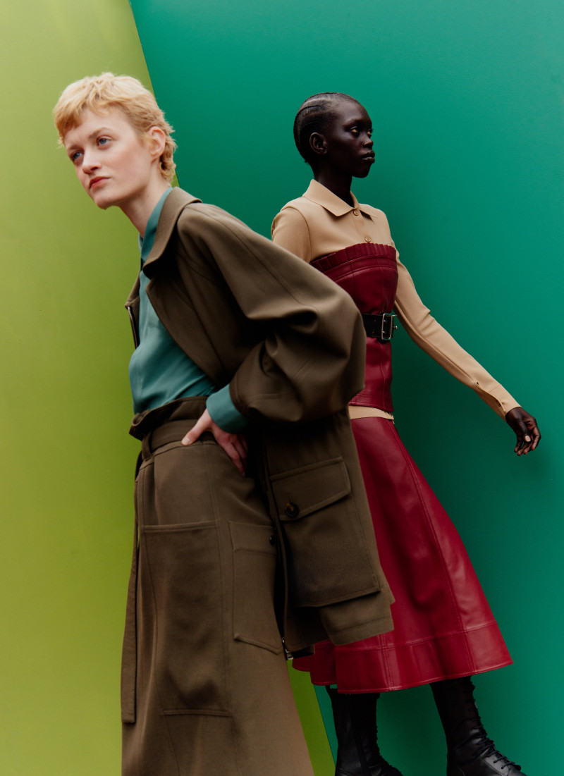 Editors Picks Pre Fall 2023, February 2023