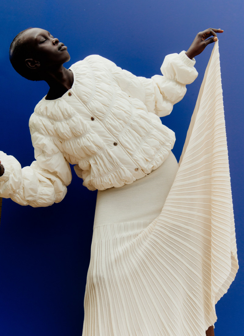 Editors Picks Pre Fall 2023, February 2023