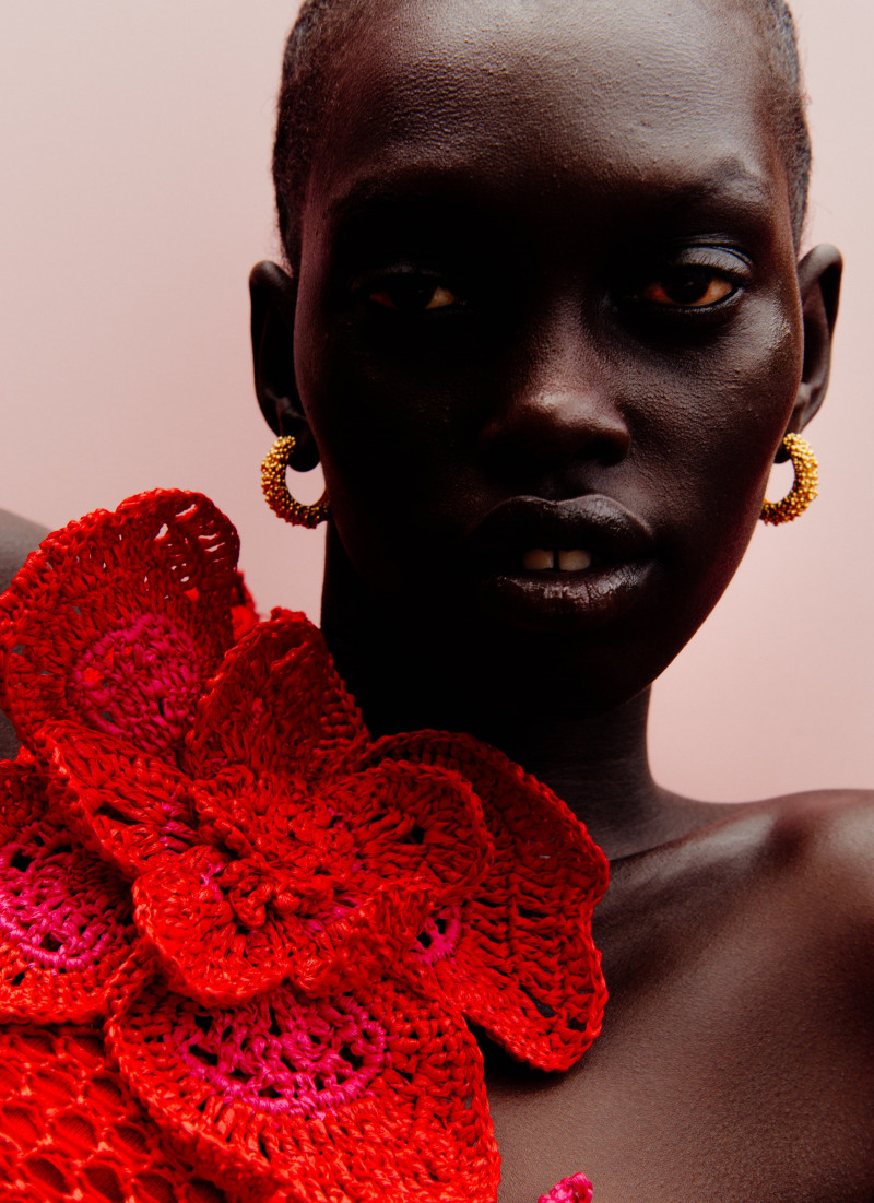Editors Picks Pre Fall 2023, February 2023
