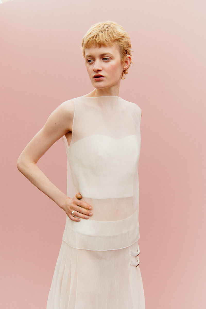 Editors Picks Pre Fall 2023, February 2023