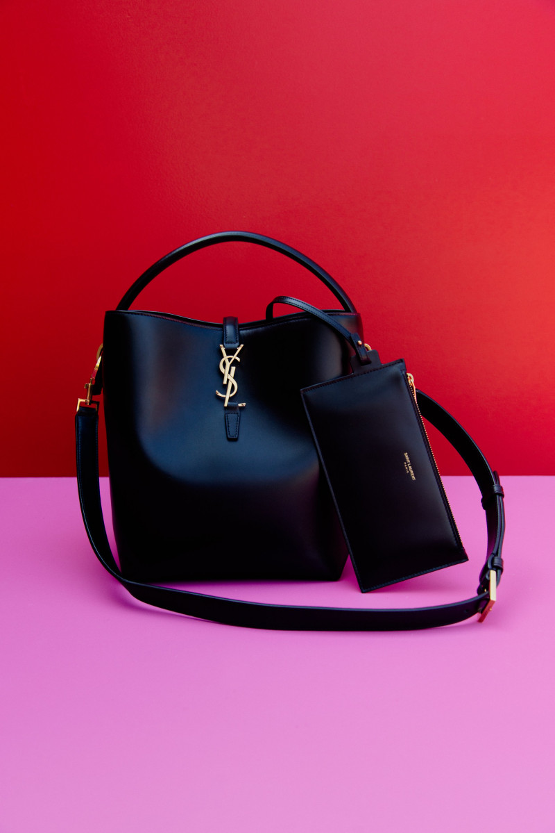 Editors Picks Pre Fall 2023, February 2023