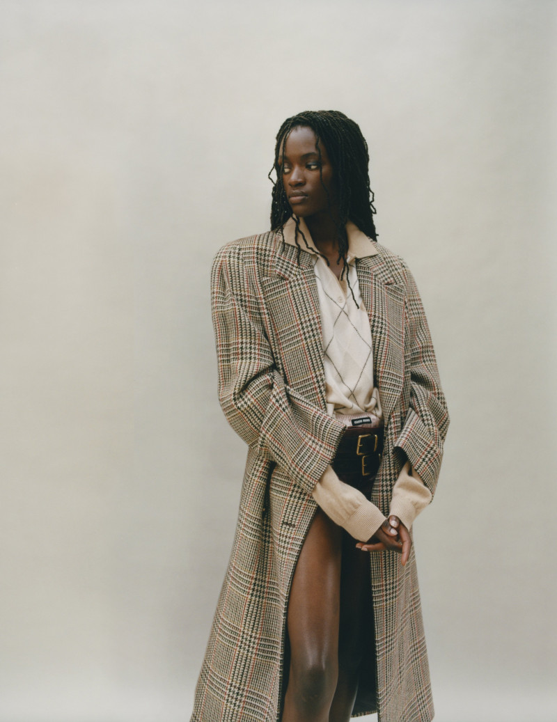 Editors Picks AW 22, September 2022
