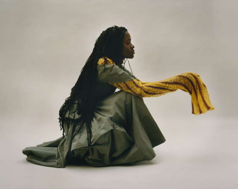 Editors Picks AW 22, September 2022