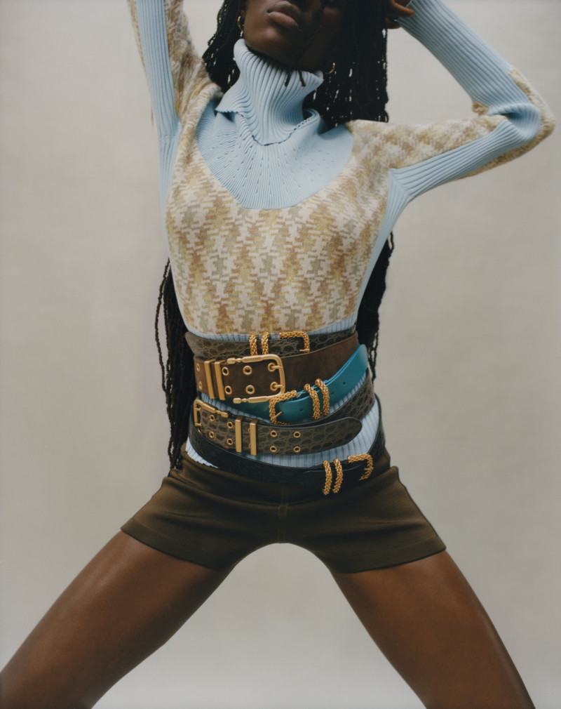 Editors Picks AW 22, September 2022