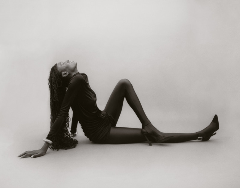 Editors Picks AW 22, September 2022