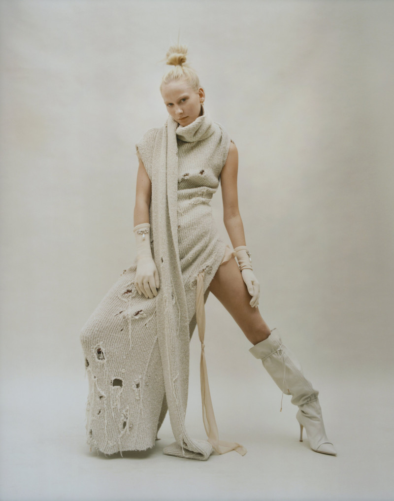 Editors Picks AW 22, September 2022