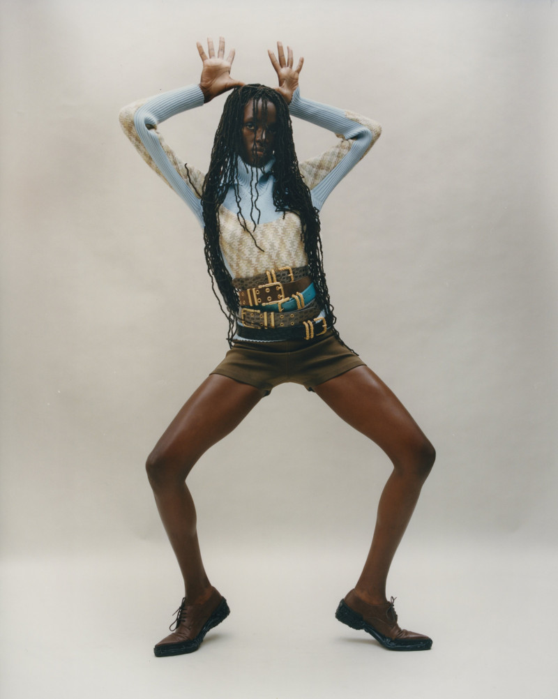 Editors Picks AW 22, September 2022