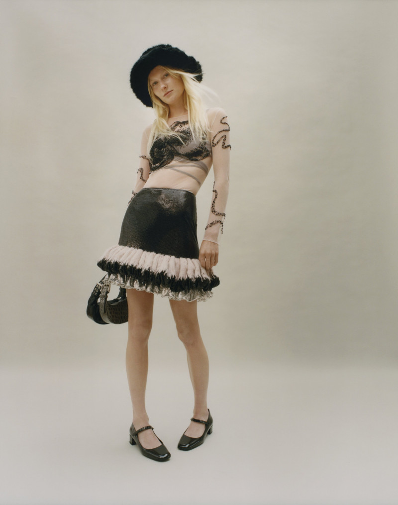 Editors Picks AW 22, September 2022