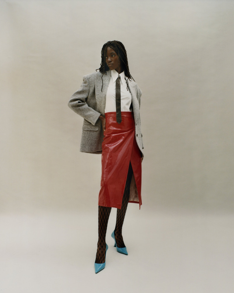 Editors Picks AW 22, September 2022