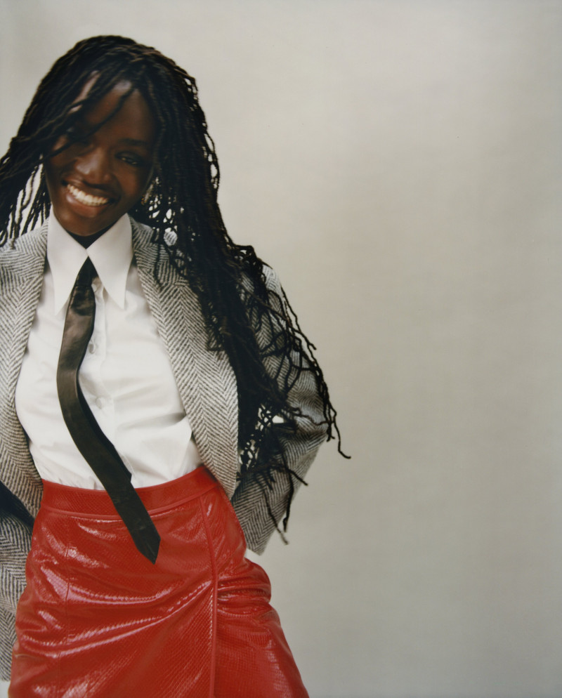 Editors Picks AW 22, September 2022