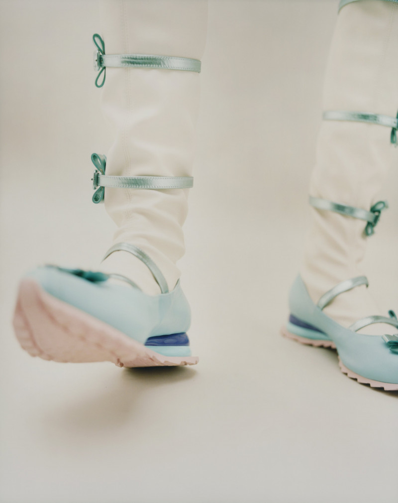 Editors Picks AW 22, September 2022