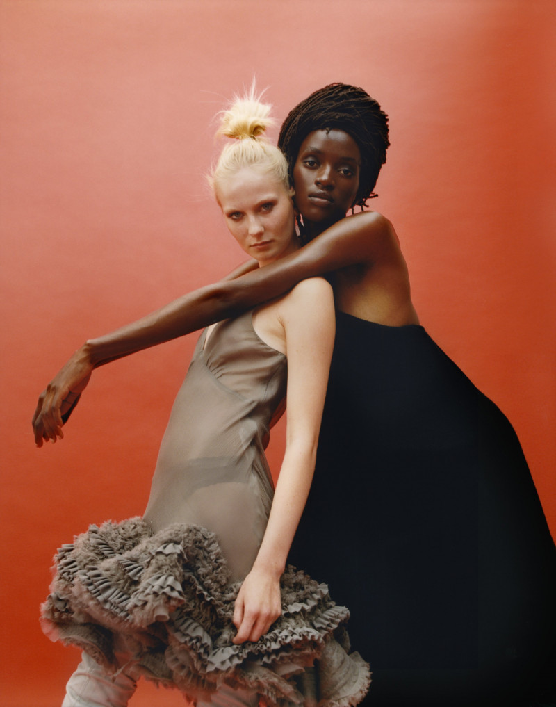 Editors Picks AW 22, September 2022