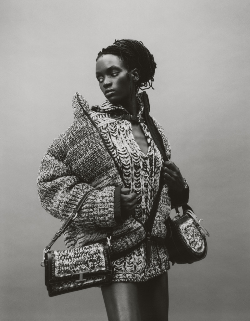 Editors Picks AW 22, September 2022