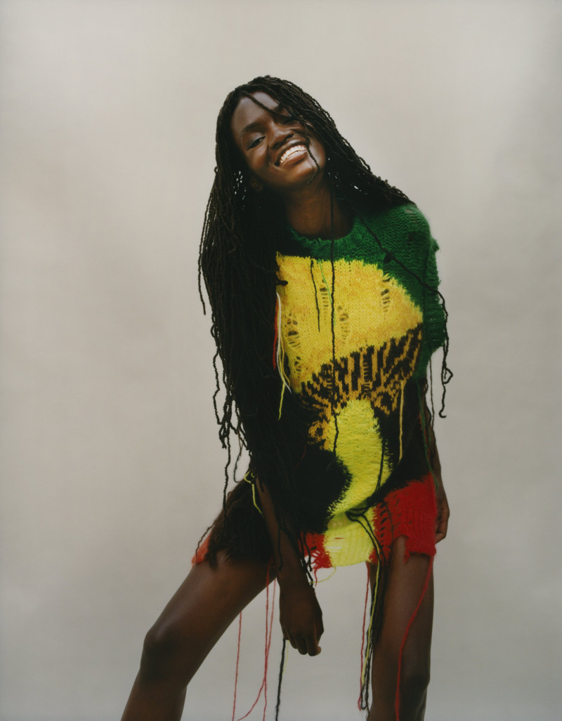 Editors Picks AW 22, September 2022