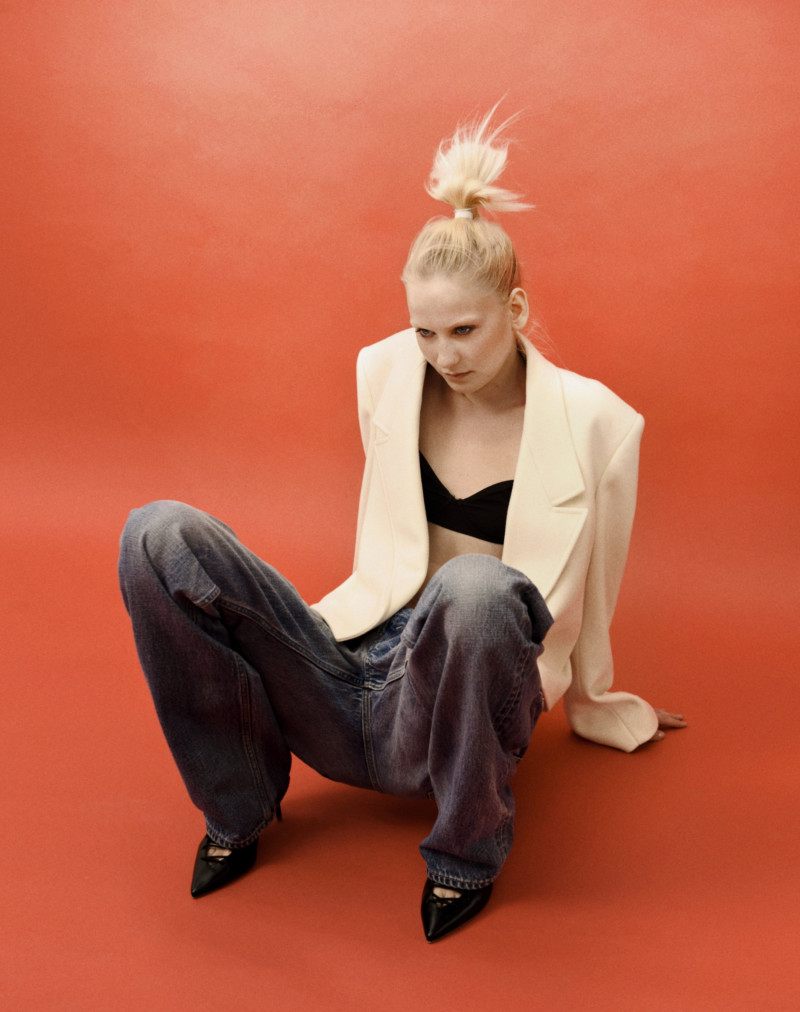 Editors Picks AW 22, September 2022