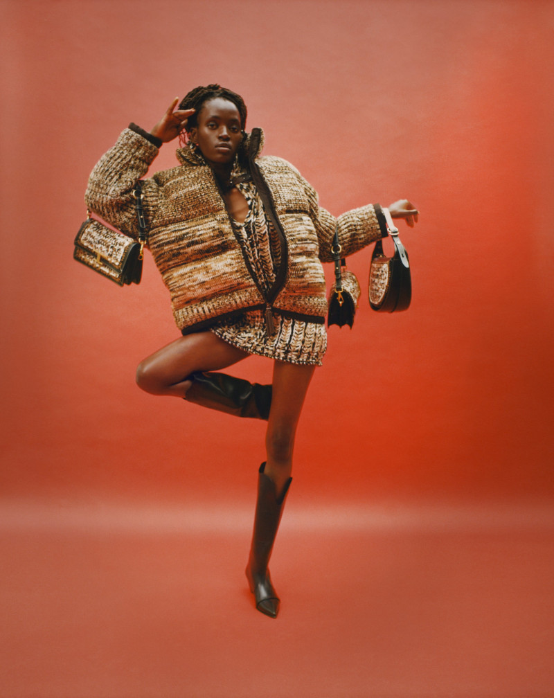 Editors Picks AW 22, September 2022