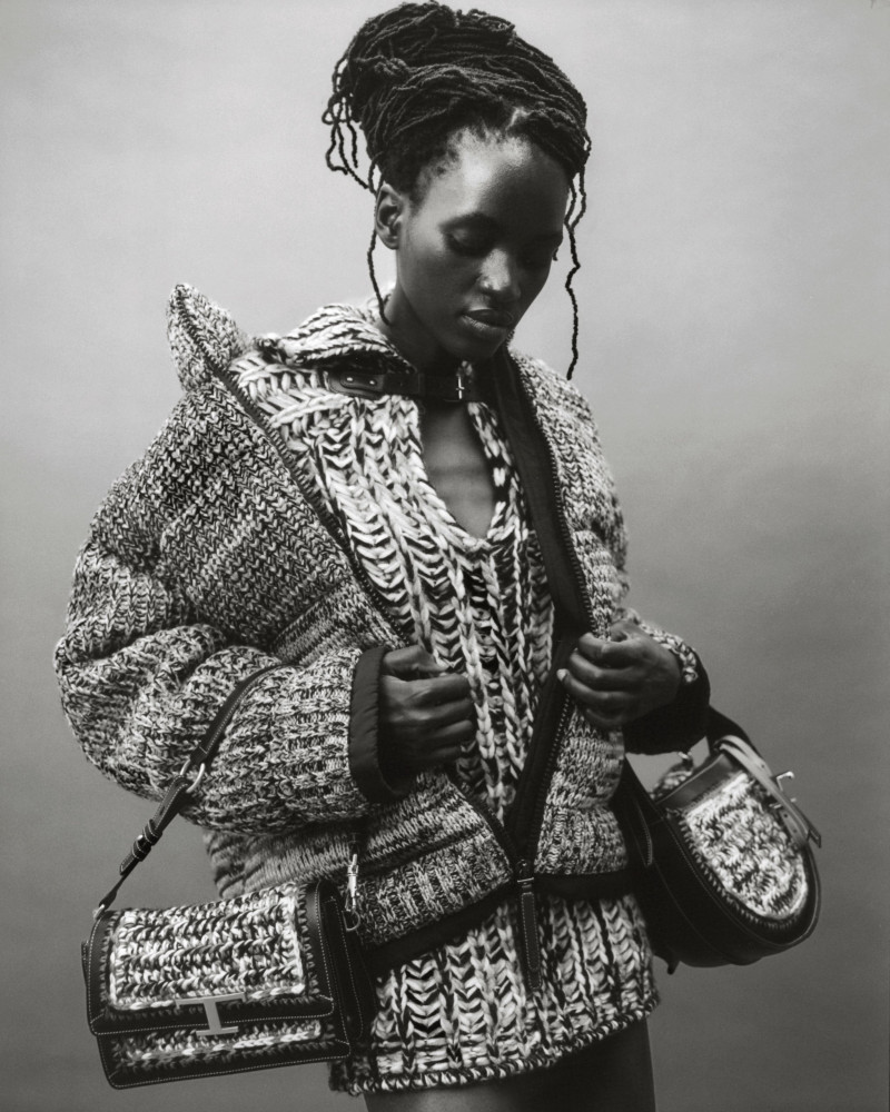 Editors Picks AW 22, September 2022