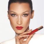 The New Face of Charlotte Tilbury