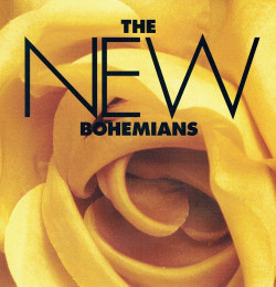 The New Bohemians