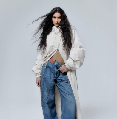 Feel Good Foundations