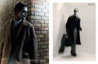 Looks That Kill