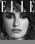 The Compassion Of Penélope Cruz