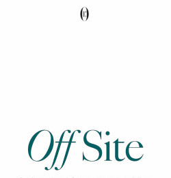 Off Site