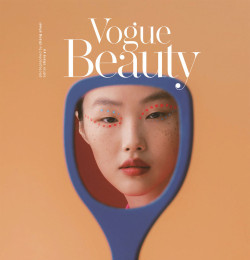 Vogue Beauty