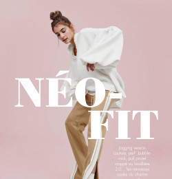 Neo-Fit