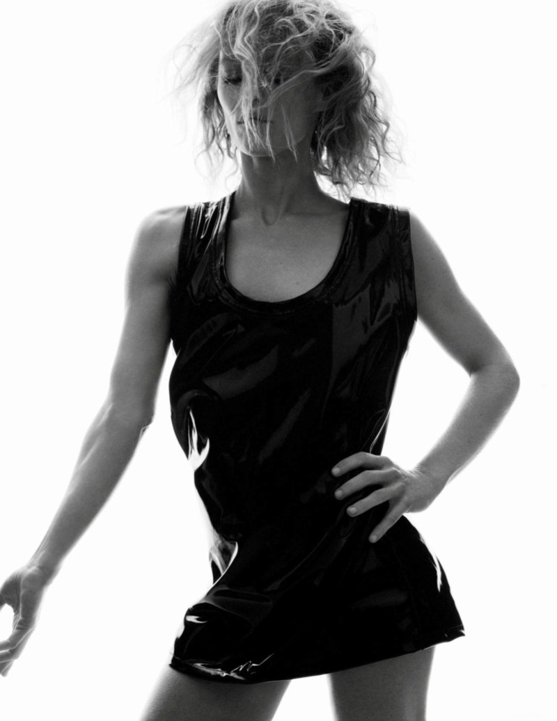 Au Charme Non Plus..., December 2015