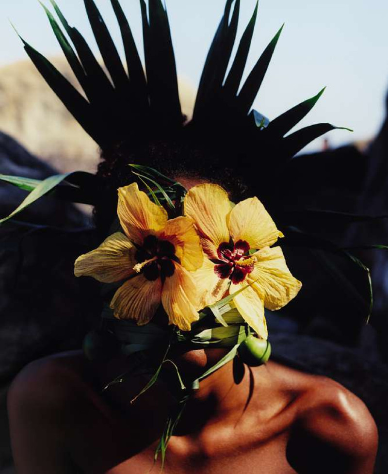 Les Noveaux Talismans, September 2019