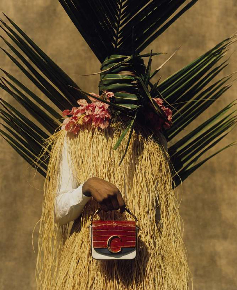 Les Noveaux Talismans, September 2019