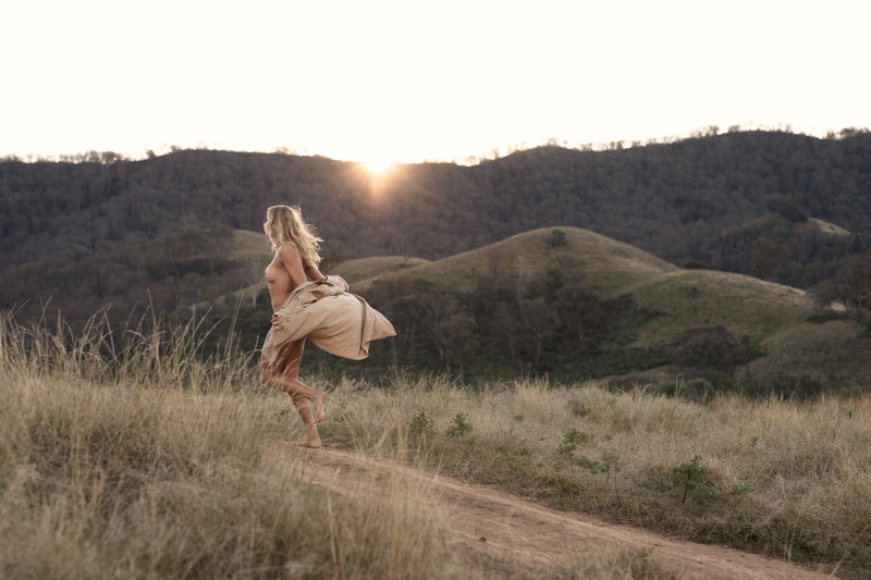 Natalie Jayne Roser featured in Natalie Jayne Roser, July 2020