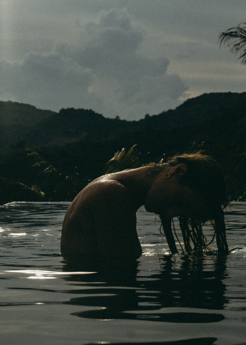 Natalie Jayne Roser featured in Natalie Jayne Roser, January 2023