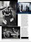 Peter Lindbergh The visionary who created supermod