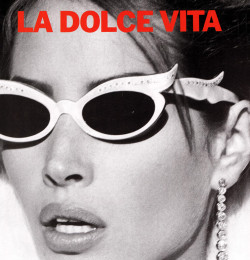 La Dolce Vita