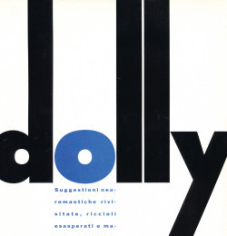 Dolly 