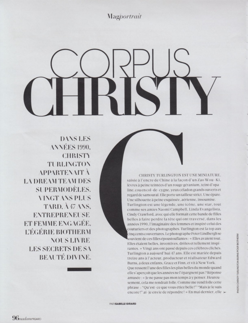 Corpus Christy, October 2016